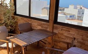Casa Natalie